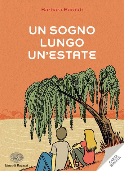 un sogno lungo un'estate